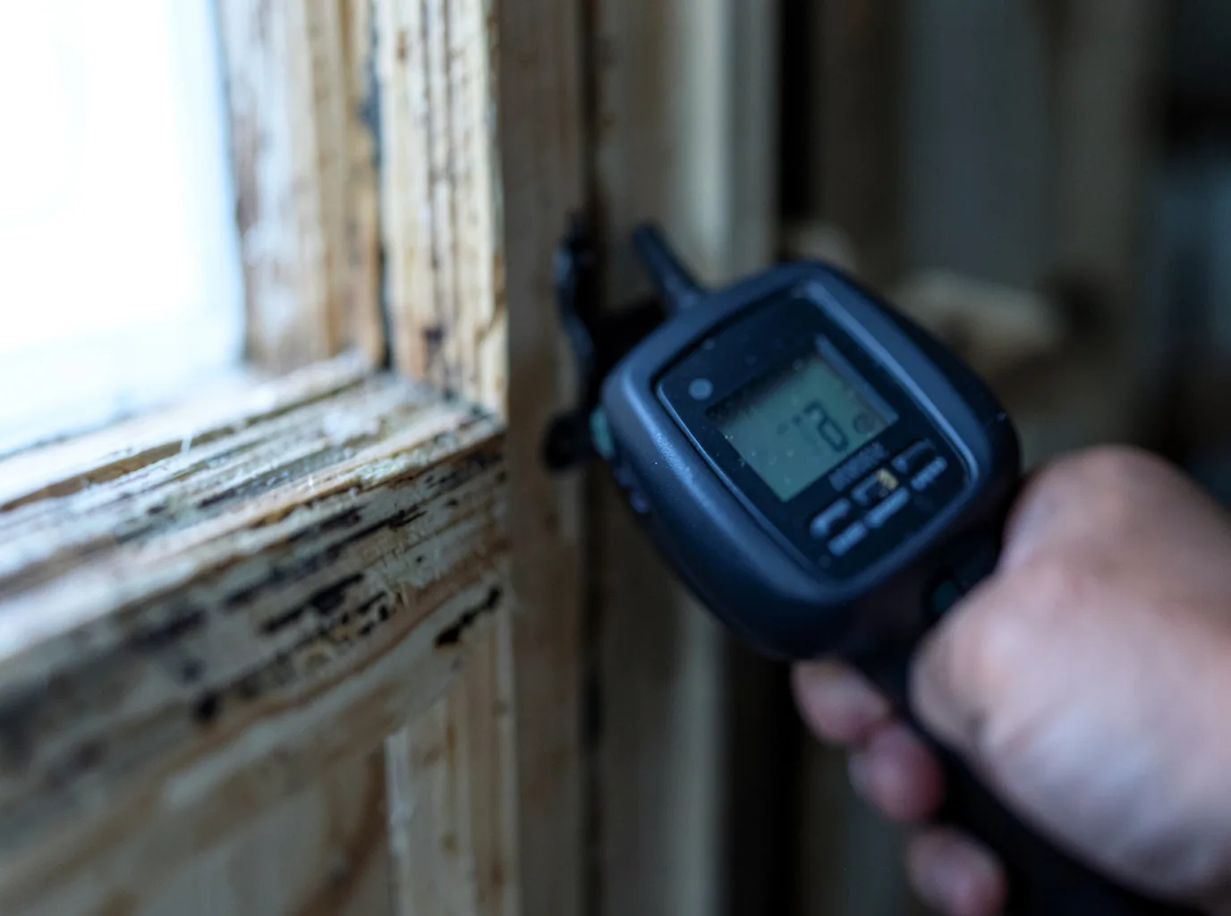 Water Damage Restoration Comstock, MN FAQs